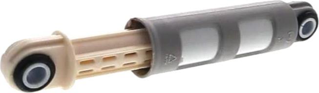 AMORTISSEUR Lave-Linge 80NM