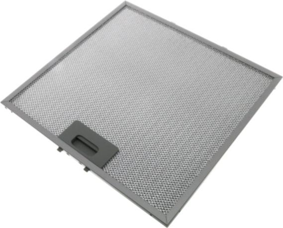 FILTRE Hotte METAL 320*300