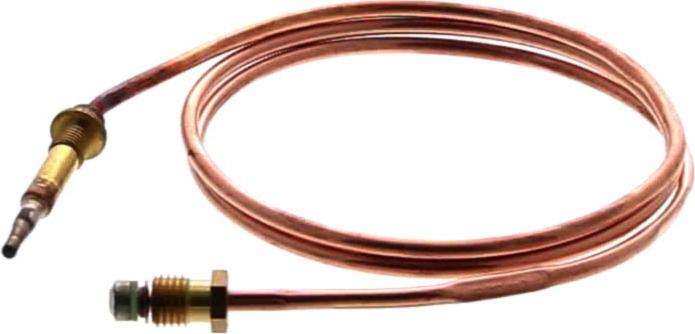 THERMOCOUPLE Plaque 760mm