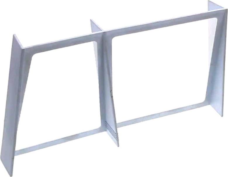 FILTRE Sèche-Linge HUBLOT 