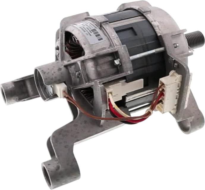 MOTEUR Lave-Linge TRIPHASE