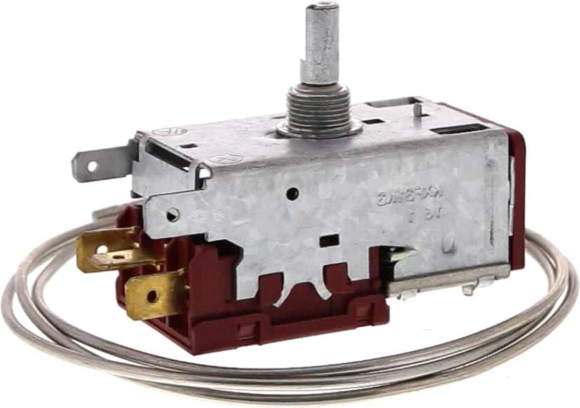 THERMOSTAT Froid KXF31N3