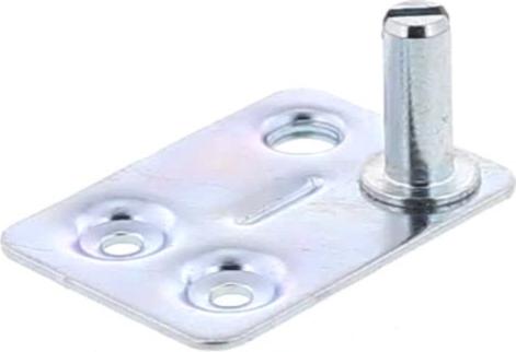 CHARNIERE Froid Supérieur 1001