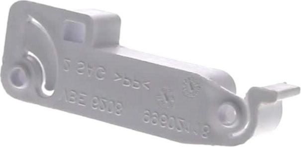 SUPPORT Froid DROIT ABATTANT 2451 SW VBE6208 99602118 SAG