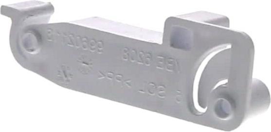 SUPPORT Froid GAUCHE ABATTANT 2451 SW VBE6208 99602118 SOL