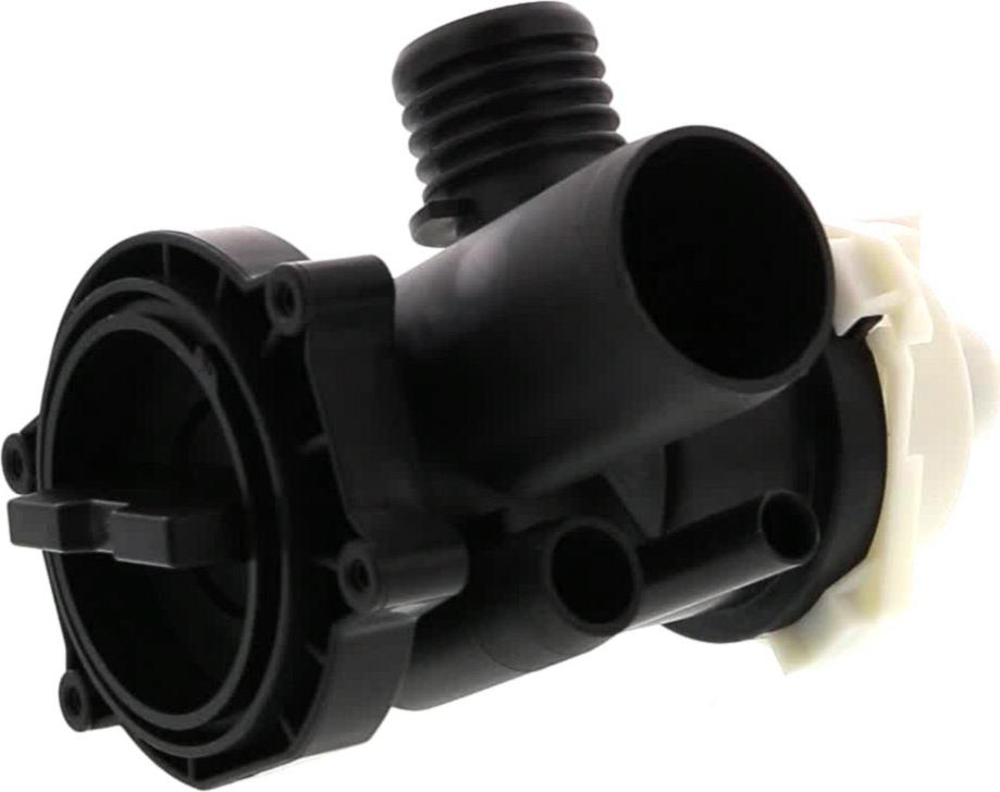 POMPE Lave-Linge VIDANGE