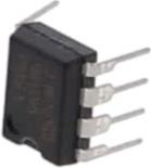 EPROM Four SW28331040001