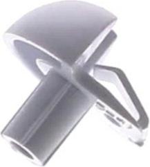 SUPPORT Froid CLAYETTE VERRE