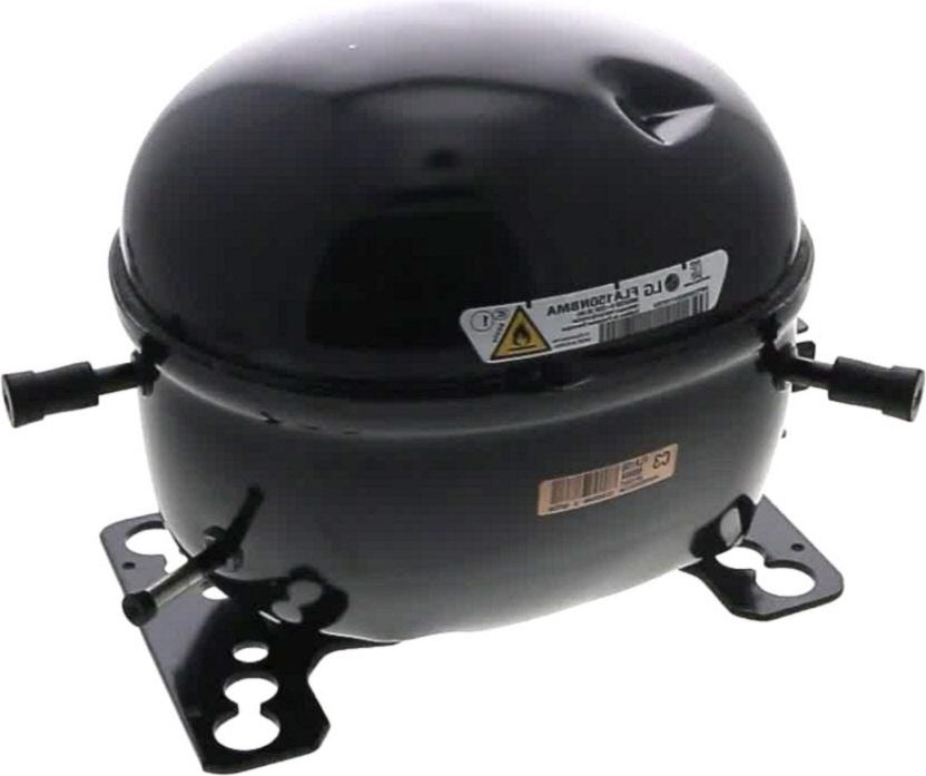 COMPRESSEUR Froid FLA150NBMA INVERTER R600A EPUISE