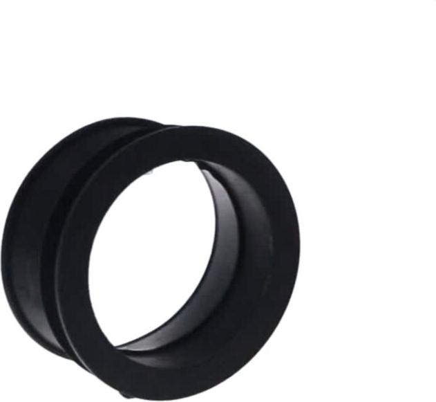 JOINT Plaque MANETTE