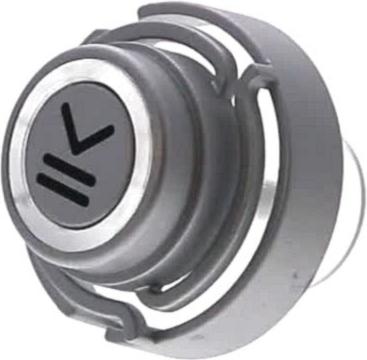 BOUTON Lave-Linge DEPART/PAUSE