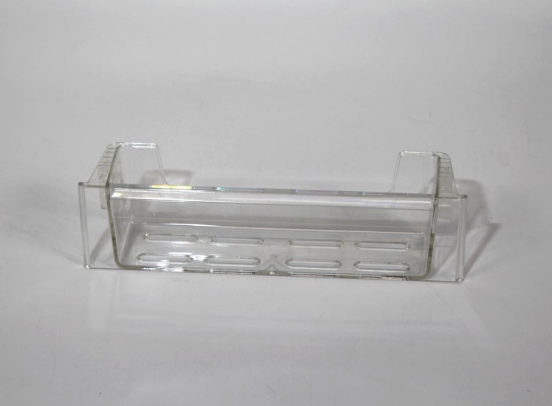 BALCONNET Froid CONGELATEUR TRANSPARENT CLAIR 277*70*63  3019058100