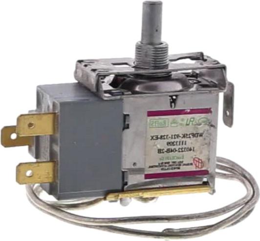 THERMOSTAT Froid WDF25K-921-328-EX