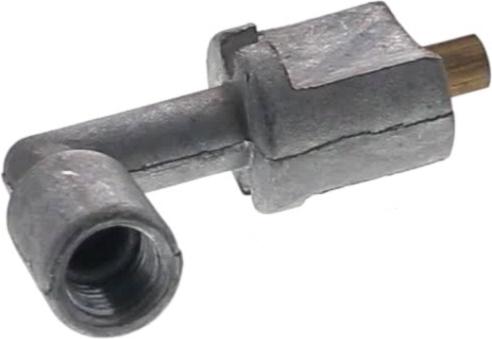 SUPPORT Cuisinière Injecteur + Injecteur 120