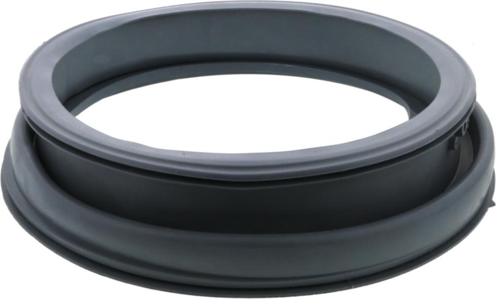 JOINT Lave-Linge HUBLOT TG70-1402LPDA S-3047 AST 2 SANS DURITE