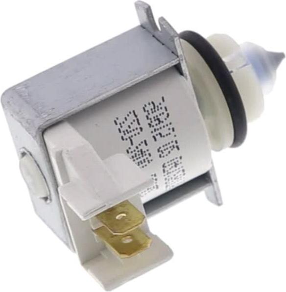 VANNE Lave-Vaisselle REGENERATION 