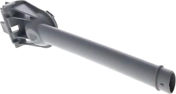 SUPPORT Lave-Vaisselle BRAS Supérieur