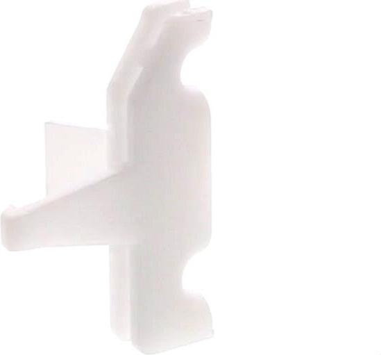 GUIDE Lave-Linge RESSORT