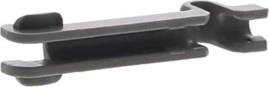 CLIPS Lave-Vaisselle PANIER Inférieur