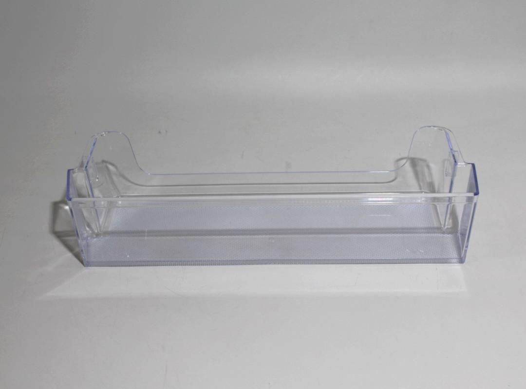 BALCONNET Froid BOUTEILLES TRANSPARENT CLAIR 427*94*124 DA63-07046