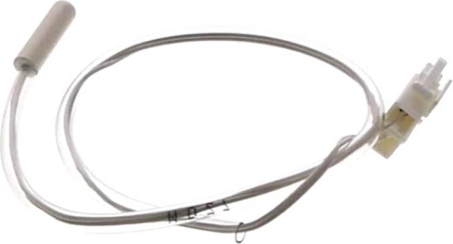 SONDE Froid DEGIVRAGE Evaporateur Congélateur