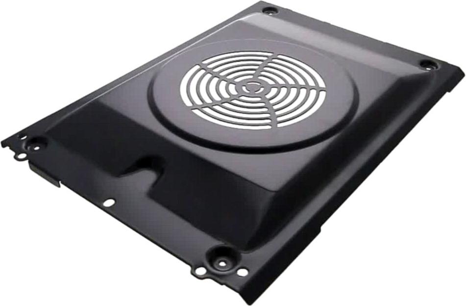 PLAQUE Four FOND FOUR