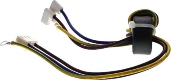 CABLAGE Petit electro ménager