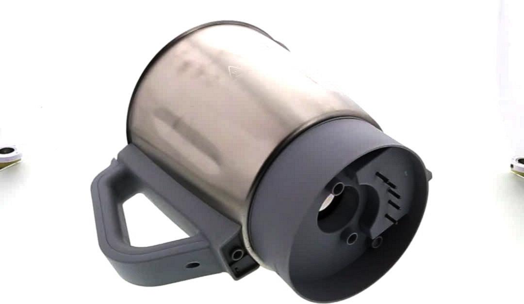 BOL Petit electro ménager