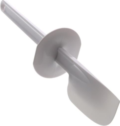 SPATULE Petit electro ménager