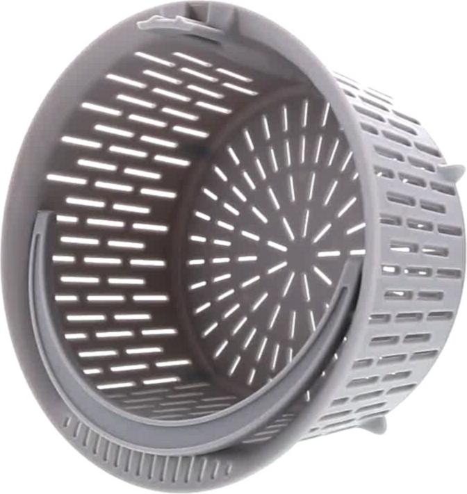 PANIER Petit electro ménager
