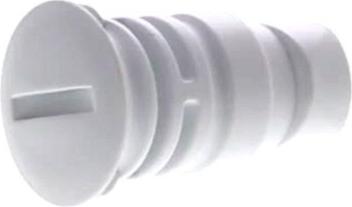 SUPPORT Froid EVAPORATEUR