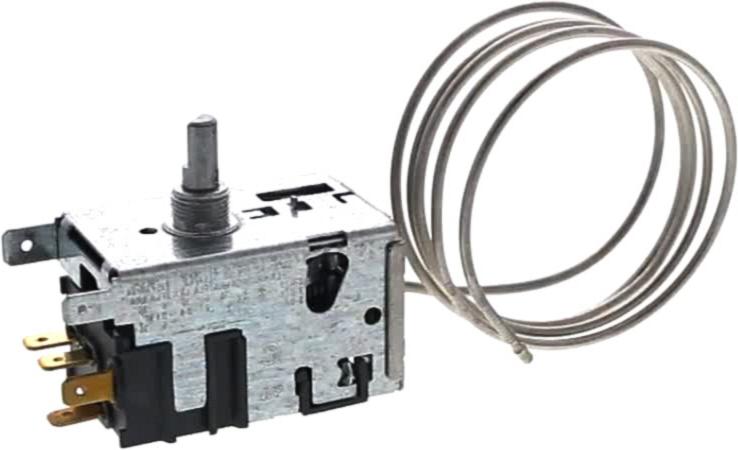 THERMOSTAT Froid 077B3557