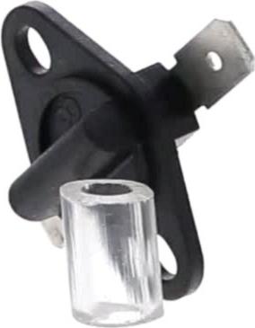 THERMOSTAT Sèche-Linge