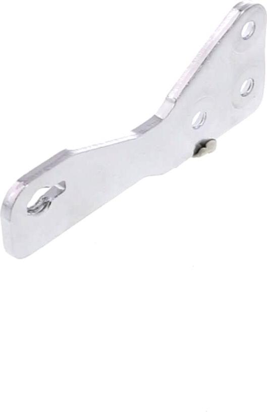 CHARNIERE Froid SUPERIEURE DROITE