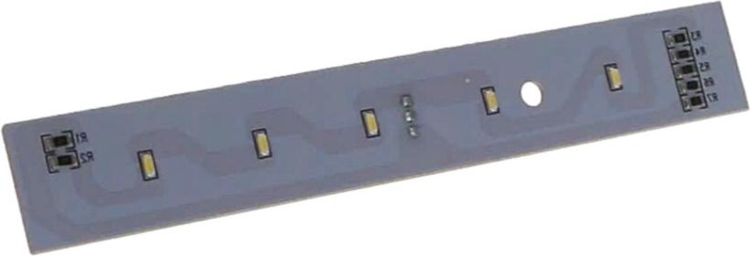 PLATINE Froid LED DJA0976180301 CQC14134104969