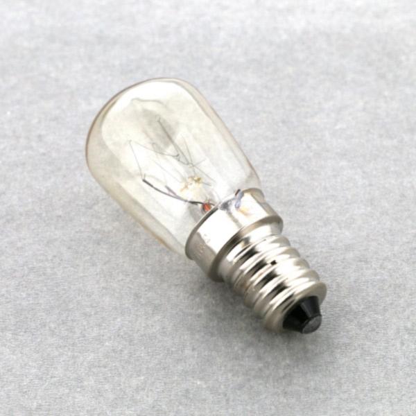 AMPOULE Froid 15W 240V