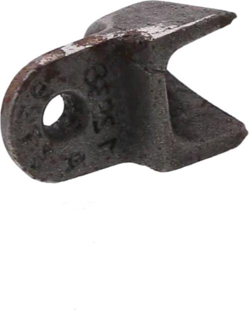 CRAPAUDINE Cuisinière