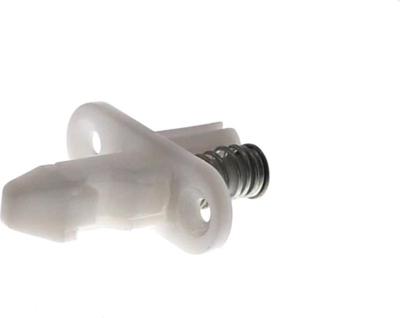 FERMETURE Sèche-Linge DE PORTE