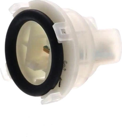 SONDE Lave-Vaisselle TURBIDITEE