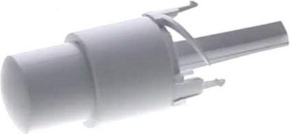 BOUTON Lave-Vaisselle Interrupteur