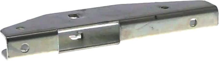 SUPPORT Cuisinière CHARNIERE