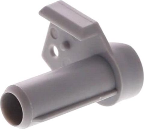 DOUILLE Froid CHARNIERE