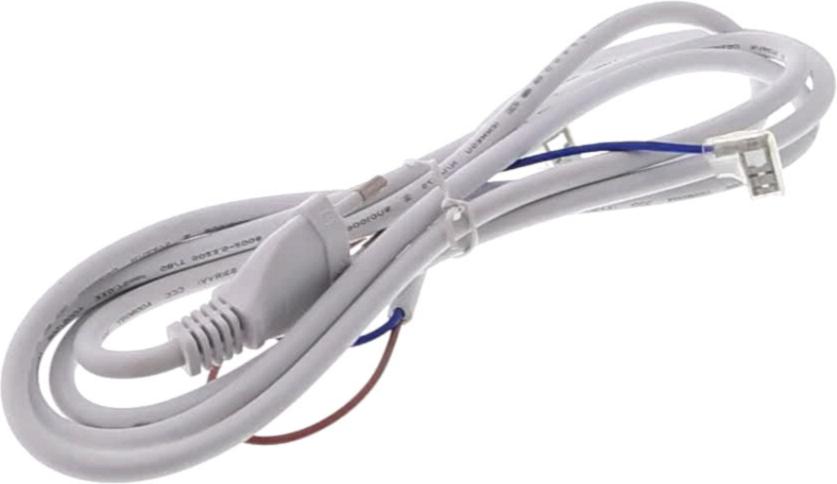 CABLE Climatiseur ALIMENTATION