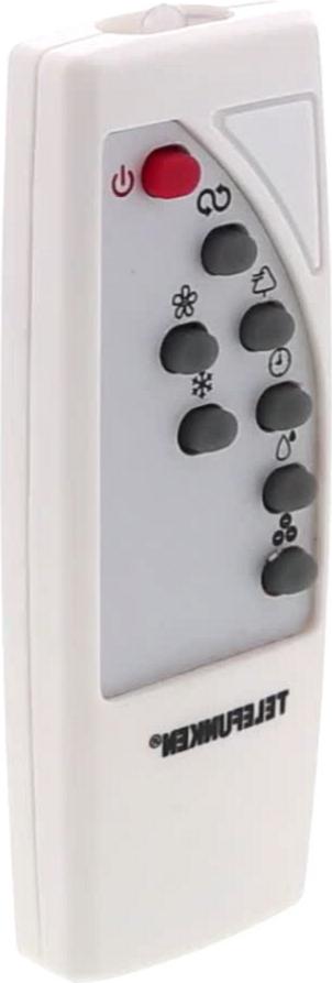 TELECOMMANDE Climatiseur