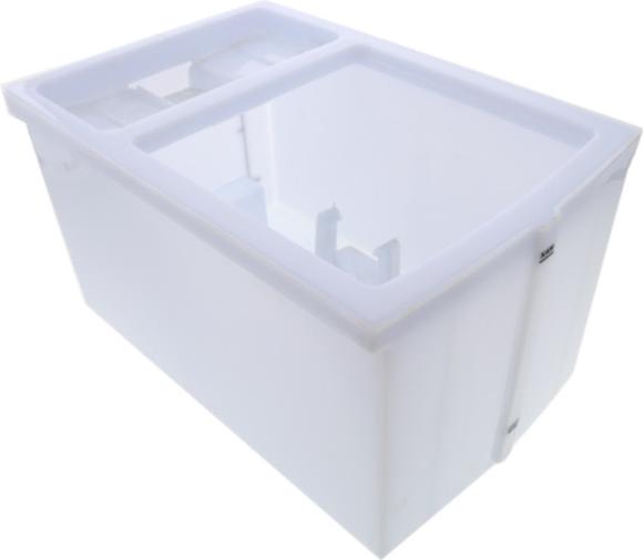 BAC Climatiseur RECUPERATION EAU