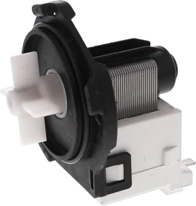 POMPE Lave-Vaisselle VIDANGE B20-6A01