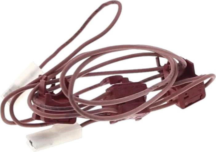 Interrupteur Plaque ALLUMAGE (ensemble3 INTER) 690936507900