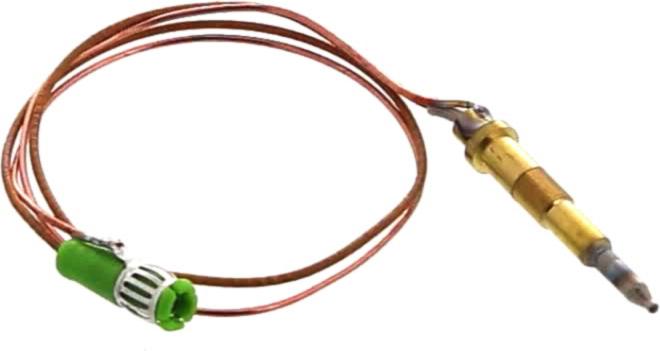 THERMOCOUPLE Plaque ARD