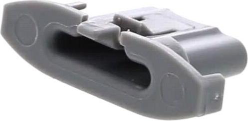 BUTEE Lave-Vaisselle AR RAIL Supérieur