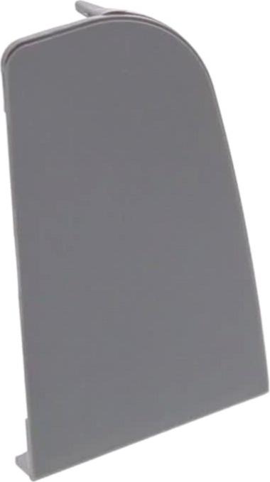 CACHE Froid Charnière Supérieur Gauche